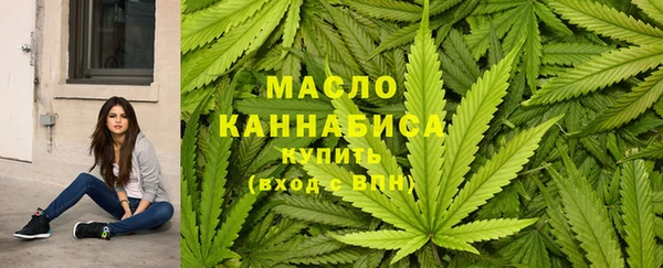 хмурый Богданович