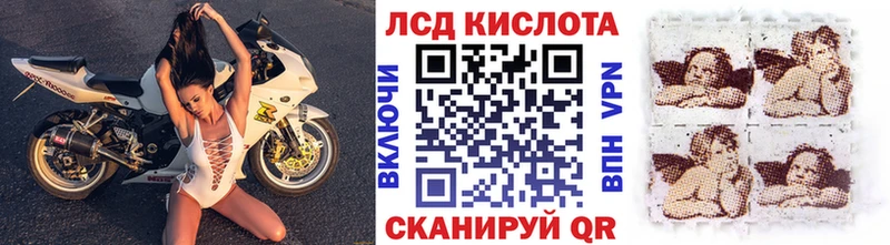 где купить наркоту  Шумерля  Марки NBOMe 1500мкг 